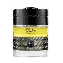 the-spirit-of-dubai-fakhama-unisex-woda-perfumowana-spray-50ml