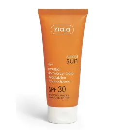 ziaja-sopot-sun-emulsja-do-twarzy-i-ciala-spf30-100ml