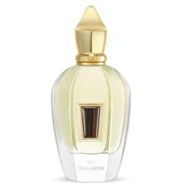 xerjoff-17-17-damarose-perfumy-spray-100ml