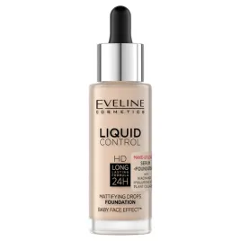 eveline-cosmetics-liquid-control-hd-matujacy-podklad-do-twarzy-z-niacynami