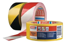 tasma-ostrzegawcza-pvc-33m-50mm-zolto-czarna-60760-00093-15