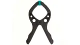 scisk-sprezynowy-microfix-30mm-wf3433000
