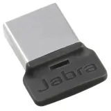 adapter-bluetooth-jabra-link-370