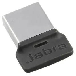 adapter-bluetooth-jabra-link-370