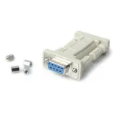 adapter-startech-nm9ff-bialy-db9