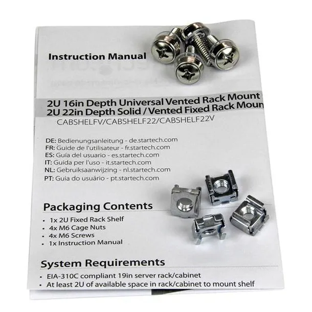 polka-stala-do-szafki-rack-startech-cabshelf22-kod-producenta-s55056988