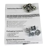 polka-stala-do-szafki-rack-startech-cabshelf22-kod-producenta-s55056988