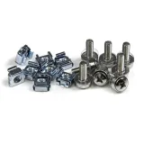 polka-stala-do-szafki-rack-startech-mdp2dvimm6-stan-nowy