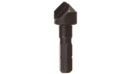 poglebiacz-12mm-ws-trzpien-6-kat-wf2576000