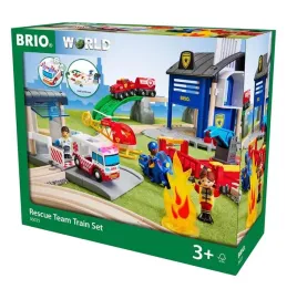 brio-zestaw-deluxe-straz-pozarna-i-policja