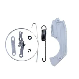 tasma-hamulca-zestaw-stihl-017-018-ms170-ms180