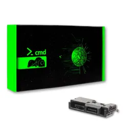 gniazdo-zasilania-ibm-lenovo-cmd