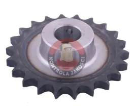 kolo-lancuchowe-z-22-3-4-fi-30-rozrzutnik-warynski