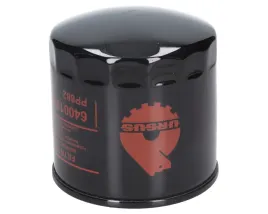 filtr-oleju-pp-882-c-385-oryginal-ursus