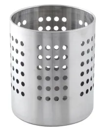 ociekacz-na-sztucce-stal-o105x135-cm-kinghoff