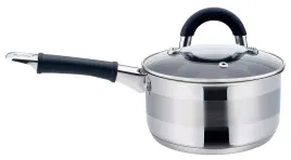 rondel-z-pokrywka-stal-o16cm-15l-kinghoff