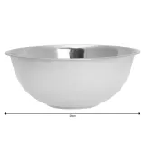 misa-stal-o28-kinghoff-kod-producenta-kh-1230