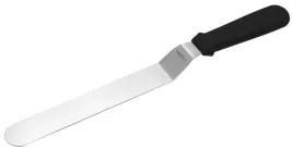 lopatka-do-smarowania-stal-365x3cm-kinghoff