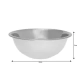 misa-stal-o24-kinghoff-stan-nowy-marka-kinghoff