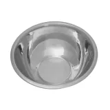 misa-stal-o24-kinghoff-stan-nowy-kod-producenta-kh-1229