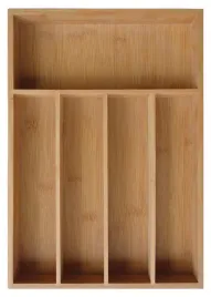 wklad-do-szuflad-bambus-355x265cm-kinghoff