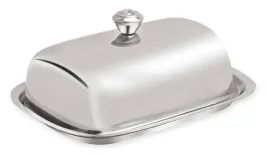 maselniczka-stal-155x115x1cm-kinghoff