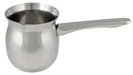 tygielek-do-parzenia-kawy-700ml-stal-kinghoff