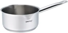 rondel-stal-o16-cm-15l-kinghoff