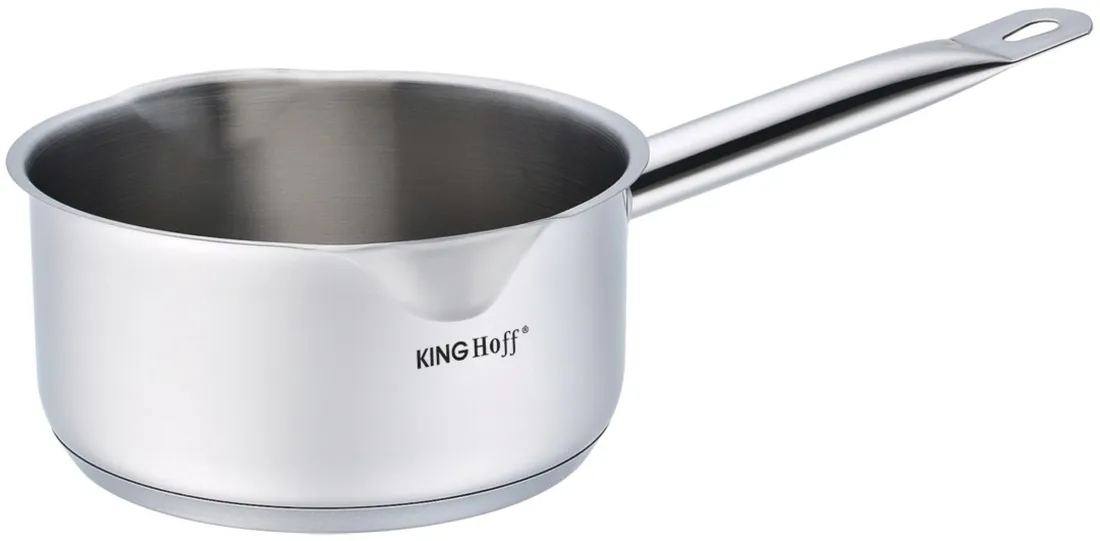 rondel-stal-o16-cm-15l-kinghoff