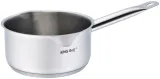rondel-stal-o14-cm-1l-kinghoff