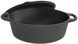 brytfanna-zeliwo-62l-kinghoff-stan-nowy