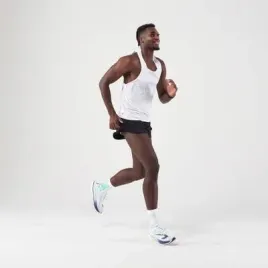 spodenki-do-biegania-meskie-kiprun-run-500-split