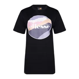 koszulka-damska-ellesse-shabunda-black-m