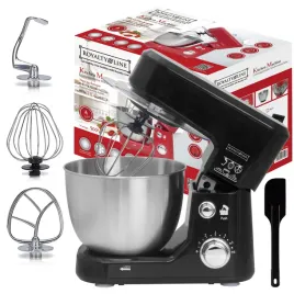 robot-kuchenny-planetarny-mikser-z-misa-royalty-line-black-4l-3-koncowki