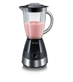 blender-kielichowy-severin-sm-3718-550-w-czarny