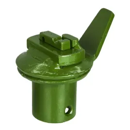 mieszadlo-rozsiewacza-amazone-za-f-lewe-kompletne-33mm