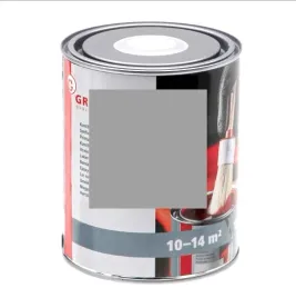 lakier-akrylowy-wilckens-2500ml