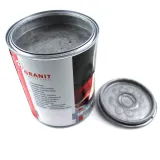 lakier-akrylowy-wilckens-2500ml-opakowanie-puszka
