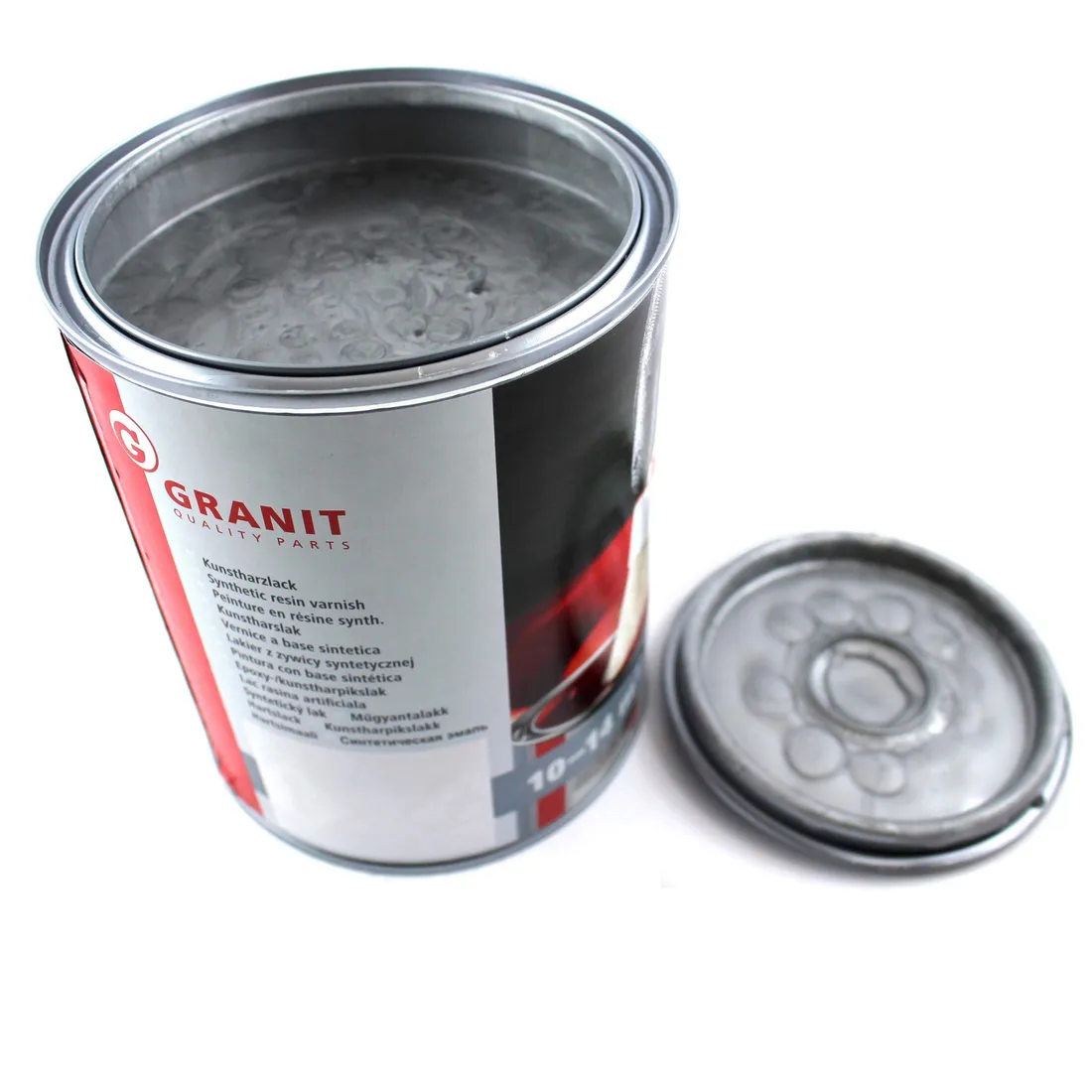 lakier-akrylowy-wilckens-2500ml