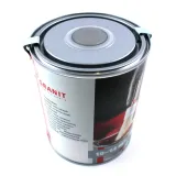 lakier-akrylowy-wilckens-2500ml-pojemnosc-opakowania-2500-ml