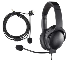 kabel-rca-jack-35-mm-moxomi-bose-qc15-qc25-qc35-qc2-15-m