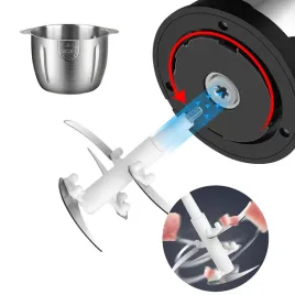 rozdrabniacz-bedee-6hg2622eu-300-w