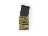 totem-556-multicam