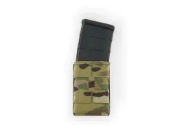 totem-556-multicam