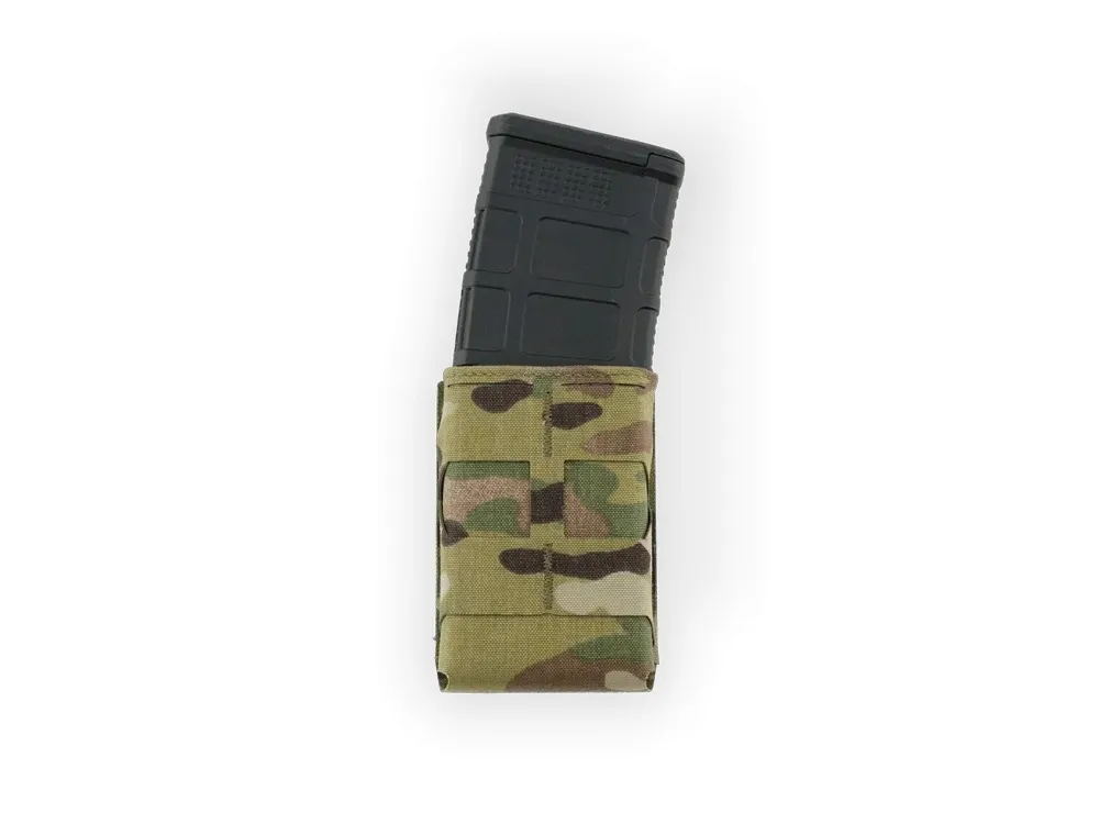 totem-556-multicam