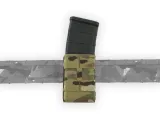 totem-556-multicam-waga-z-opakowaniem-0-kg