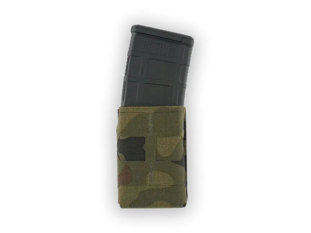 totem-556-multicam
