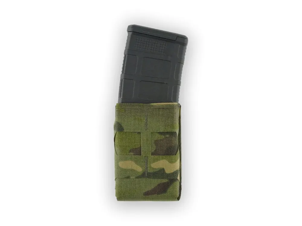 totem-556-multicam-waga-z-opakowaniem-0-kg