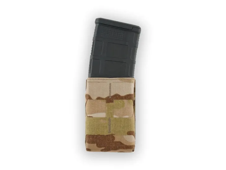 totem-556-multicam-zawiera-baterie-nie