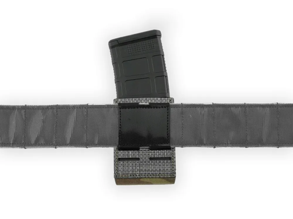 totem-556-multicam-waga-z-opakowaniem-0-kg